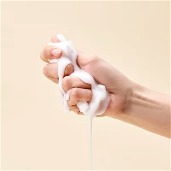 Dr.リジュオール アドバンスドPDRNリジュビネイティング シートマスク 36g×4枚